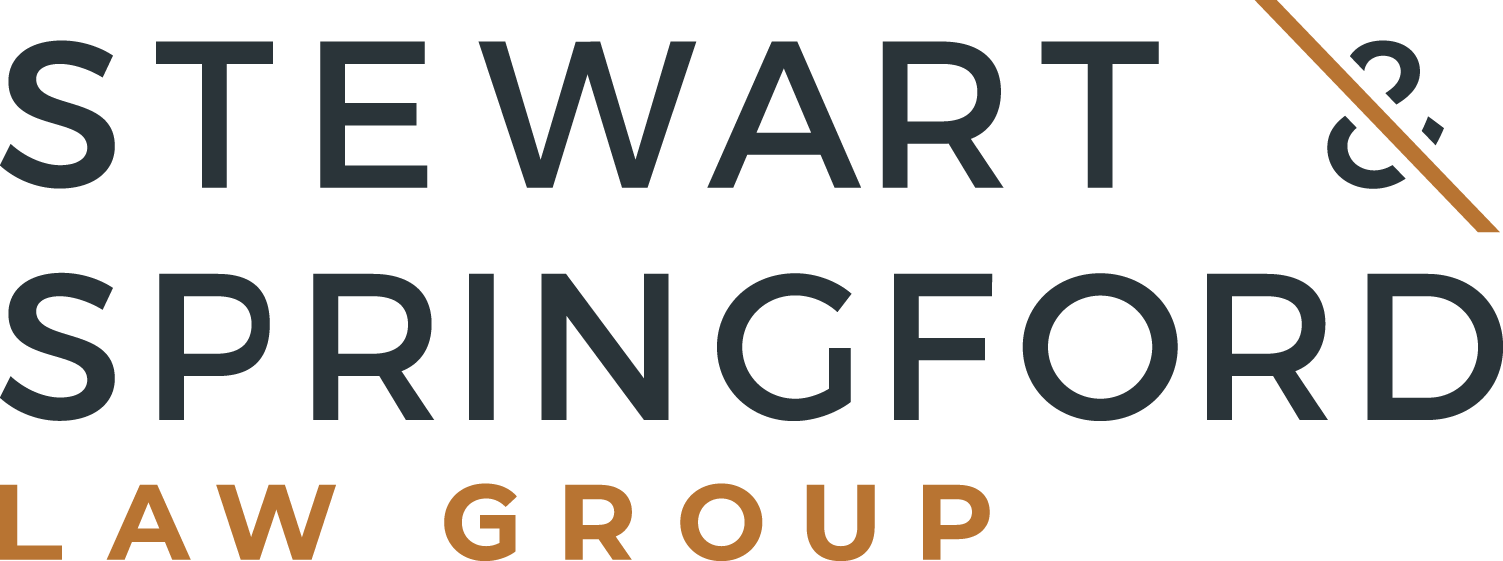 Stewart & Springford Law Group